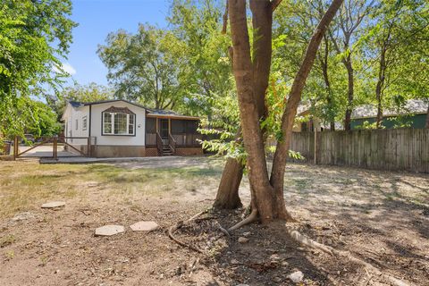 Tiny photo for 1176 Graham ST, Austin, TX 78702 (MLS # 8155084)