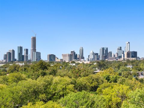 Tiny photo for 1176 Graham ST, Austin, TX 78702 (MLS # 8155084)