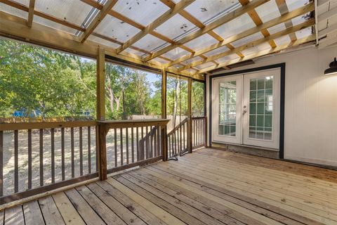 Tiny photo for 1176 Graham ST, Austin, TX 78702 (MLS # 8155084)