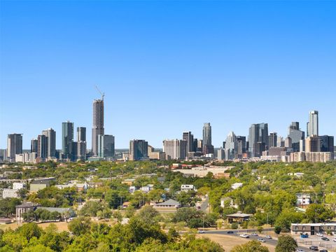 Tiny photo for 1176 Graham ST, Austin, TX 78702 (MLS # 8155084)