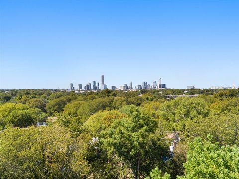 Tiny photo for 1176 Graham ST, Austin, TX 78702 (MLS # 8155084)