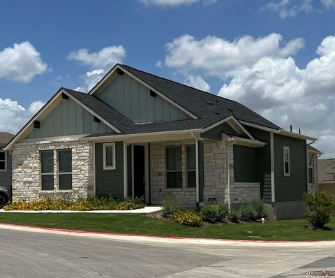 131 Ace LN 101 San Marcos TX 78666