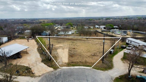 Photo of 104 Sun CV, Kyle, TX 78640 (MLS # 3537925)