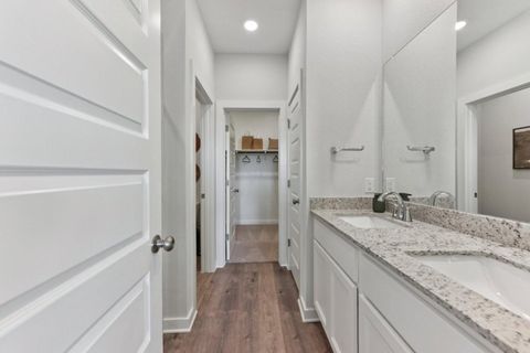 Tiny photo for 13417 Swift Wind DR, Buda, TX 78610 (MLS # 4157867)