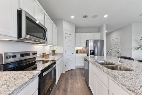Tiny photo for 13417 Swift Wind DR, Buda, TX 78610 (MLS # 4157867)
