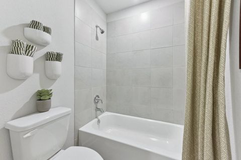Tiny photo for 13417 Swift Wind DR, Buda, TX 78610 (MLS # 4157867)