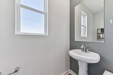 Tiny photo for 13417 Swift Wind DR, Buda, TX 78610 (MLS # 4157867)
