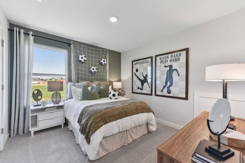 Tiny photo for 13417 Swift Wind DR, Buda, TX 78610 (MLS # 4157867)