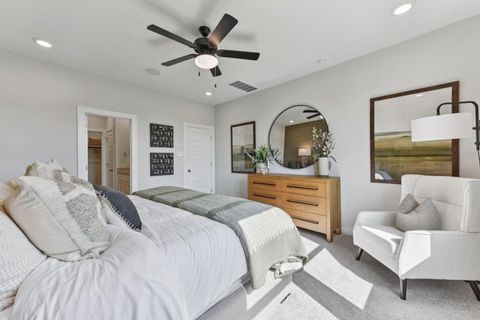 Tiny photo for 13417 Swift Wind DR, Buda, TX 78610 (MLS # 4157867)