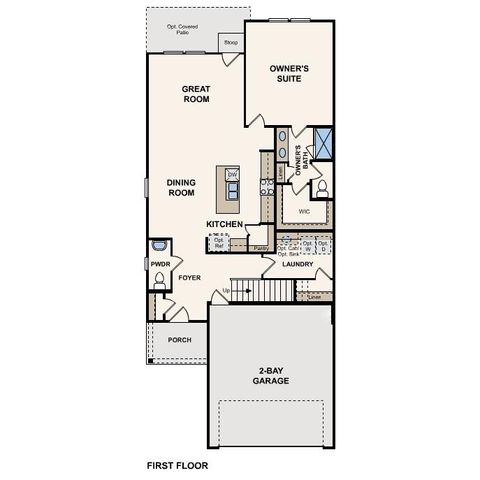Tiny photo for 13417 Swift Wind DR, Buda, TX 78610 (MLS # 4157867)