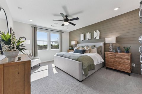 Tiny photo for 13417 Swift Wind DR, Buda, TX 78610 (MLS # 4157867)