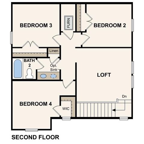 Tiny photo for 13417 Swift Wind DR, Buda, TX 78610 (MLS # 4157867)
