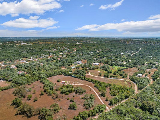 7511 THOMAS SPRINGS RD, AUSTIN, TX 78736 - Image aabdc30447a06aa9629bf32ff2ff2b6e/1903178301