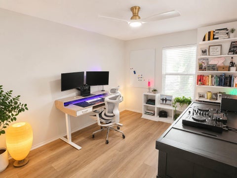 Tiny photo for 5405 Amanda Ellis CT, Austin, TX 78749 (MLS # 2658132)