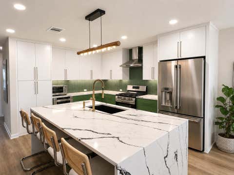 Tiny photo for 5405 Amanda Ellis CT, Austin, TX 78749 (MLS # 2658132)