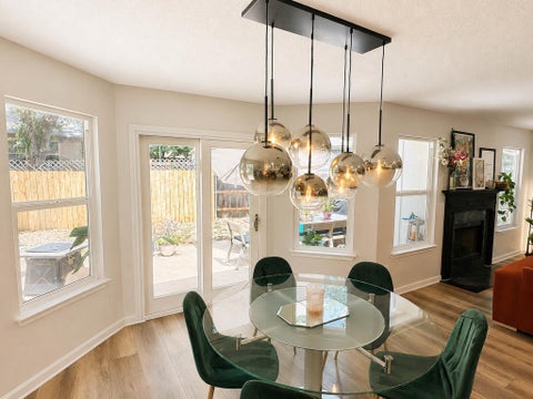Tiny photo for 5405 Amanda Ellis CT, Austin, TX 78749 (MLS # 2658132)