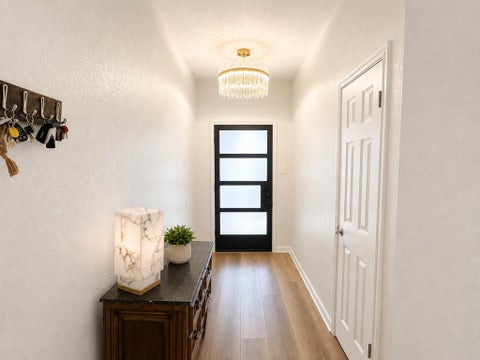 Tiny photo for 5405 Amanda Ellis CT, Austin, TX 78749 (MLS # 2658132)