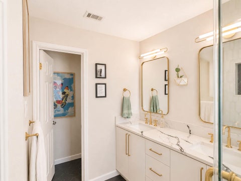 Tiny photo for 5405 Amanda Ellis CT, Austin, TX 78749 (MLS # 2658132)