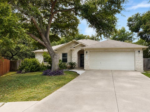 Tiny photo for 5405 Amanda Ellis CT, Austin, TX 78749 (MLS # 2658132)