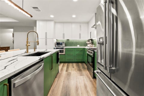 Tiny photo for 5405 Amanda Ellis CT, Austin, TX 78749 (MLS # 2658132)