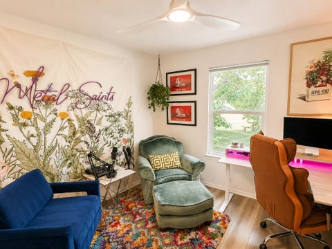 Tiny photo for 5405 Amanda Ellis CT, Austin, TX 78749 (MLS # 2658132)