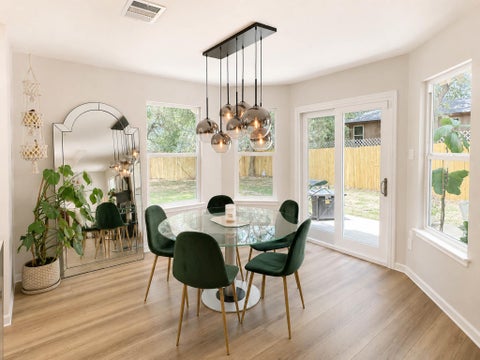 Tiny photo for 5405 Amanda Ellis CT, Austin, TX 78749 (MLS # 2658132)