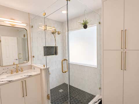Tiny photo for 5405 Amanda Ellis CT, Austin, TX 78749 (MLS # 2658132)