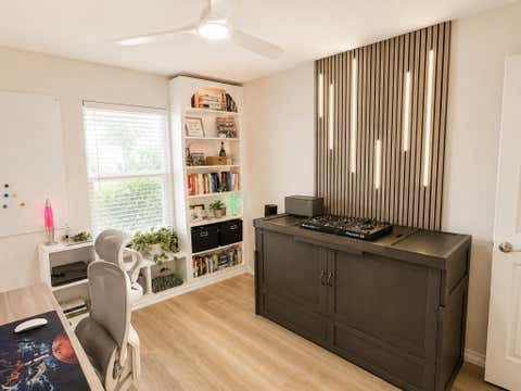 Tiny photo for 5405 Amanda Ellis CT, Austin, TX 78749 (MLS # 2658132)