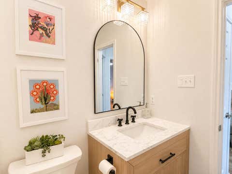 Tiny photo for 5405 Amanda Ellis CT, Austin, TX 78749 (MLS # 2658132)