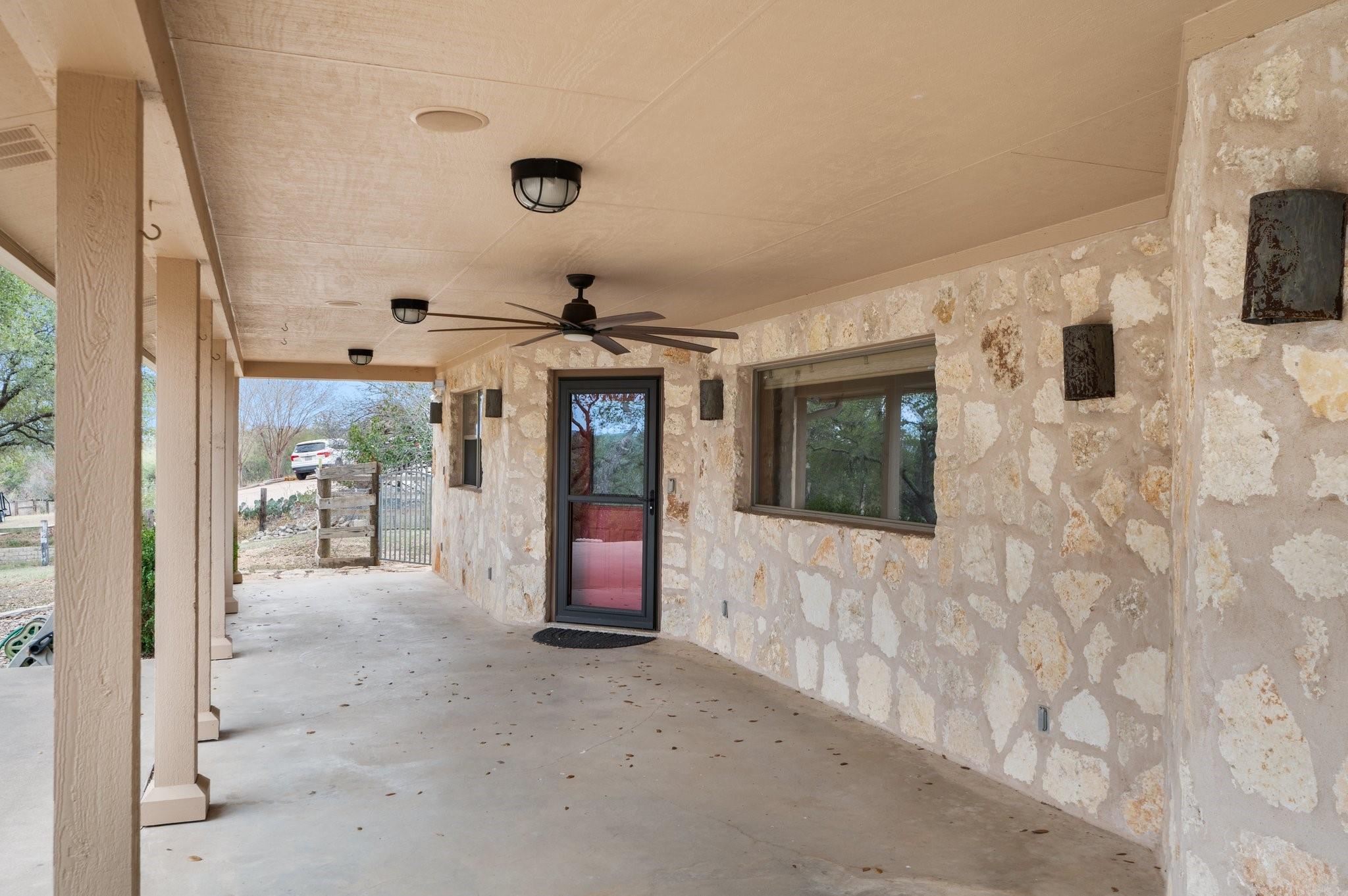 118 S Cove