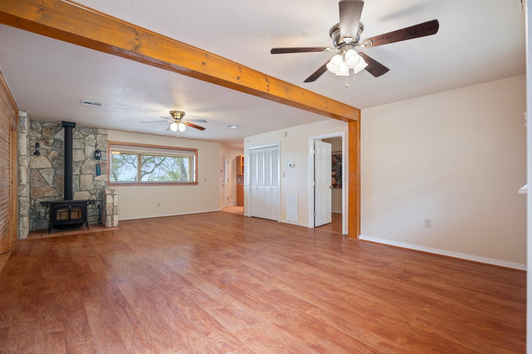 118 S Cove