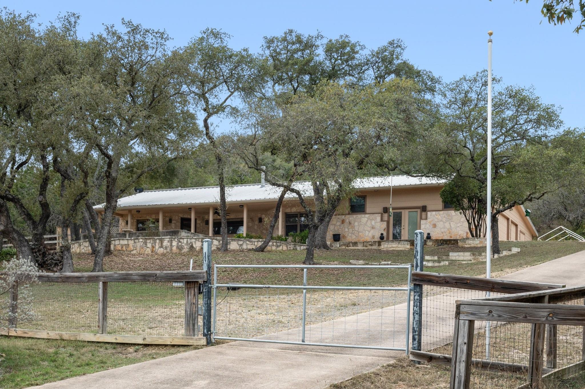 118 S Cove