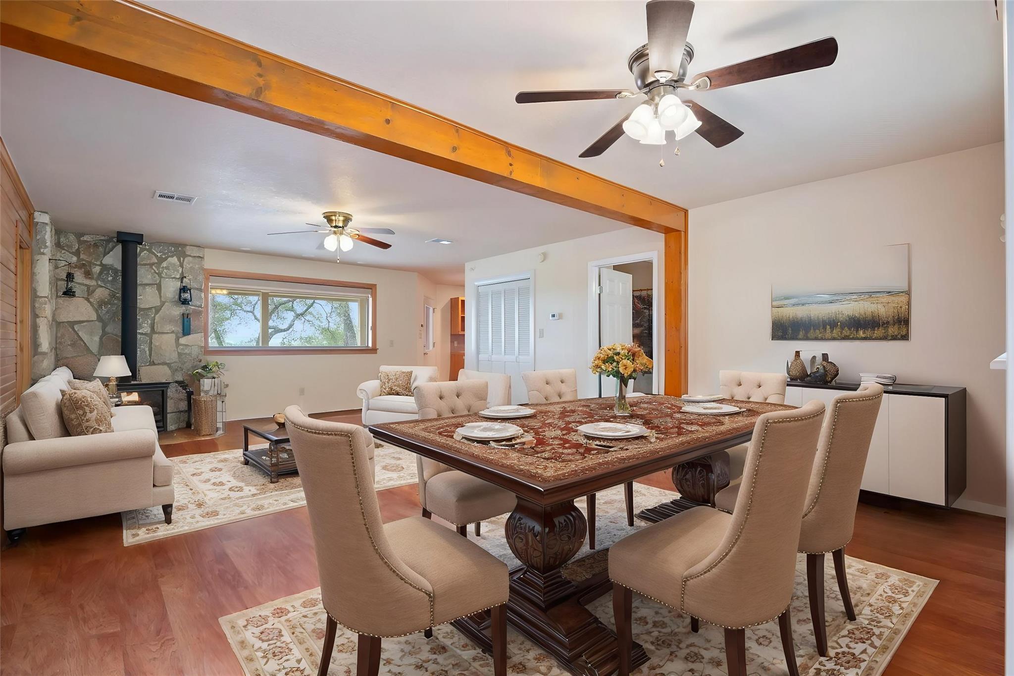 118 S Cove