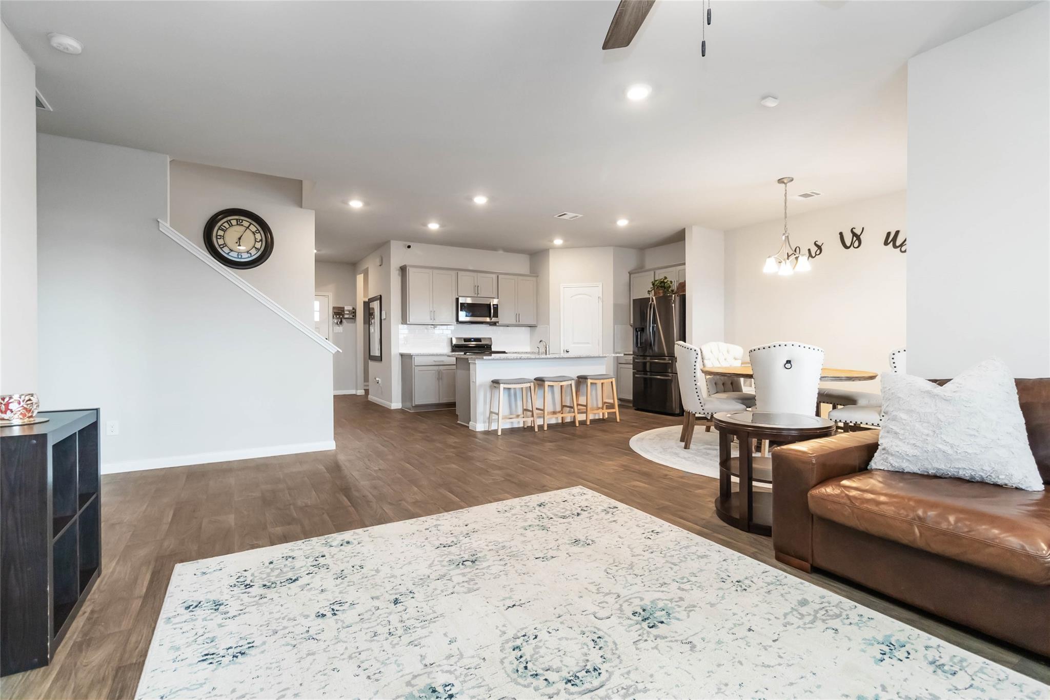 118 Ballyneal LN