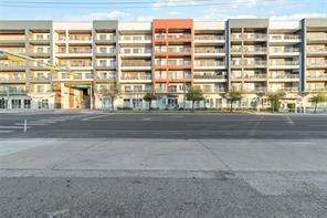 Photo of Austin, TX 78745 (MLS # 5709830)