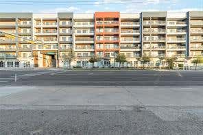 Photo of Austin, TX 78745 (MLS # 5709830)