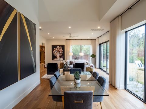 Photo of 805 W Live Oak ST, Austin, TX 78704 (MLS # 8088564)