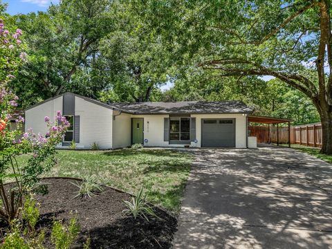 Photo of 5310 Medford DR, Austin, TX 78723 (MLS # 2723280)