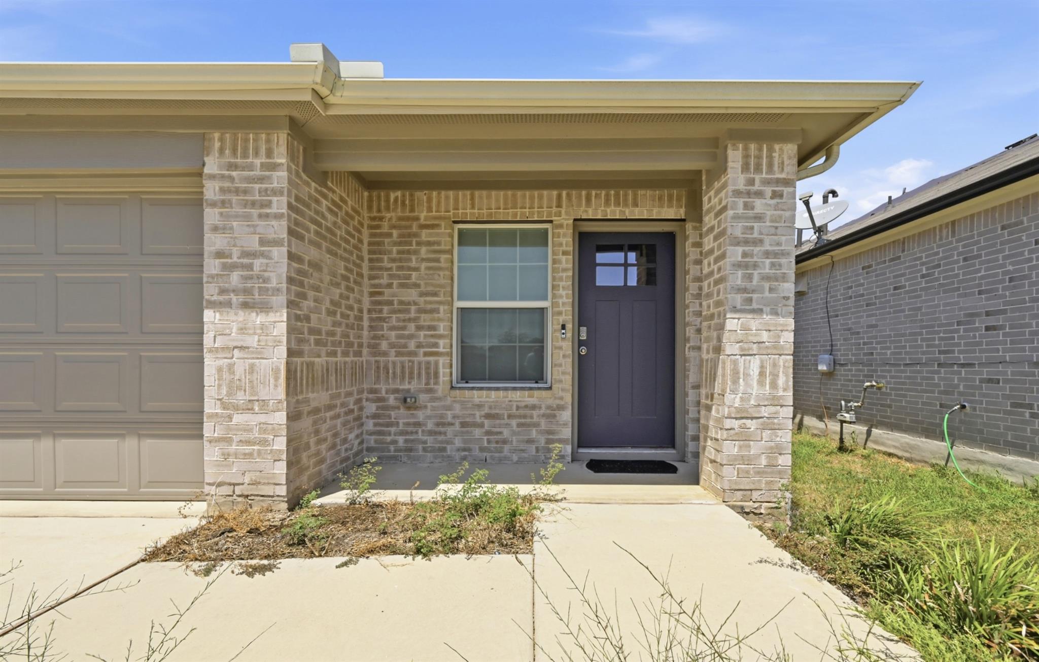 510 Apache Plum DR