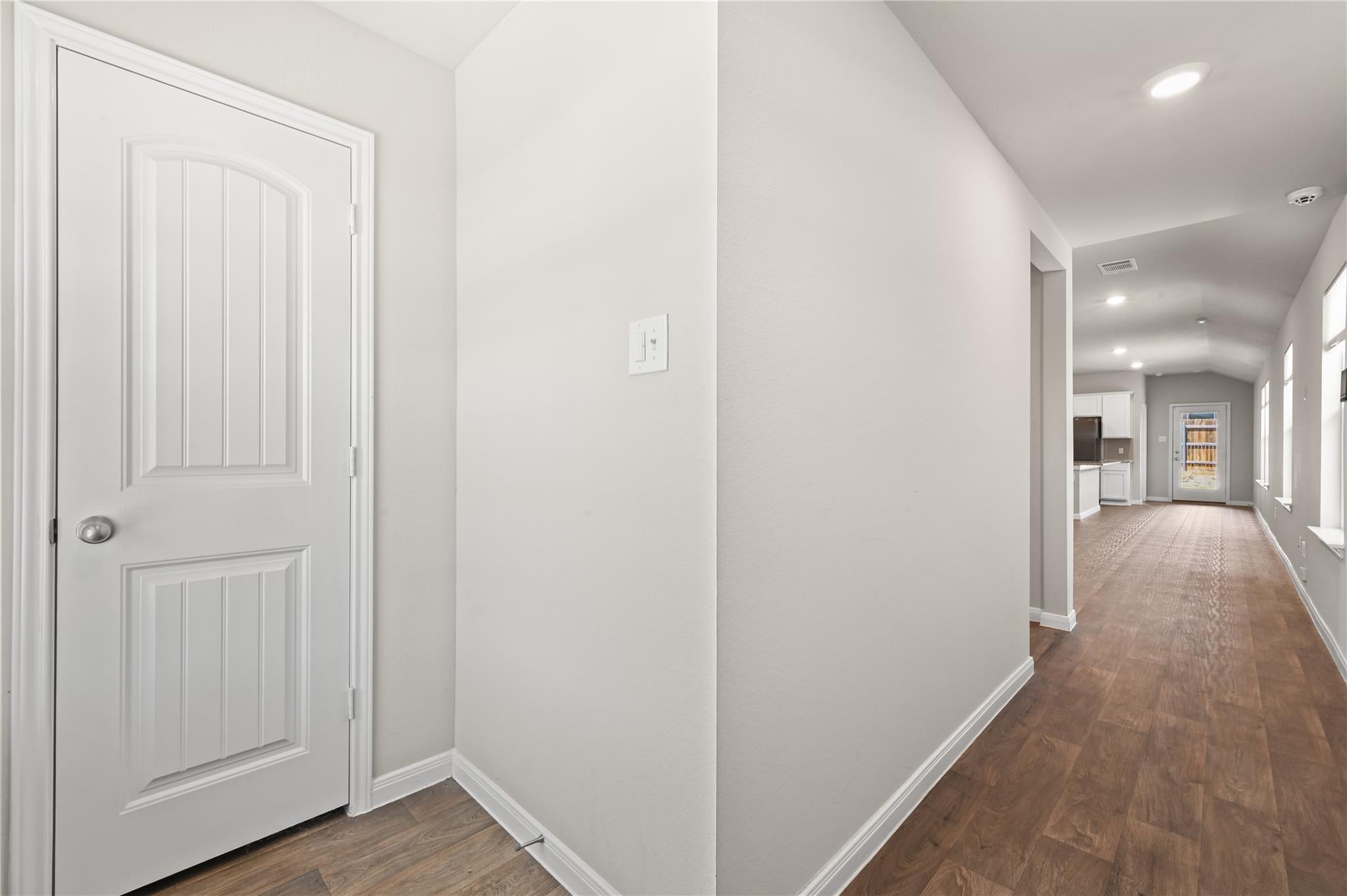 510 Apache Plum DR