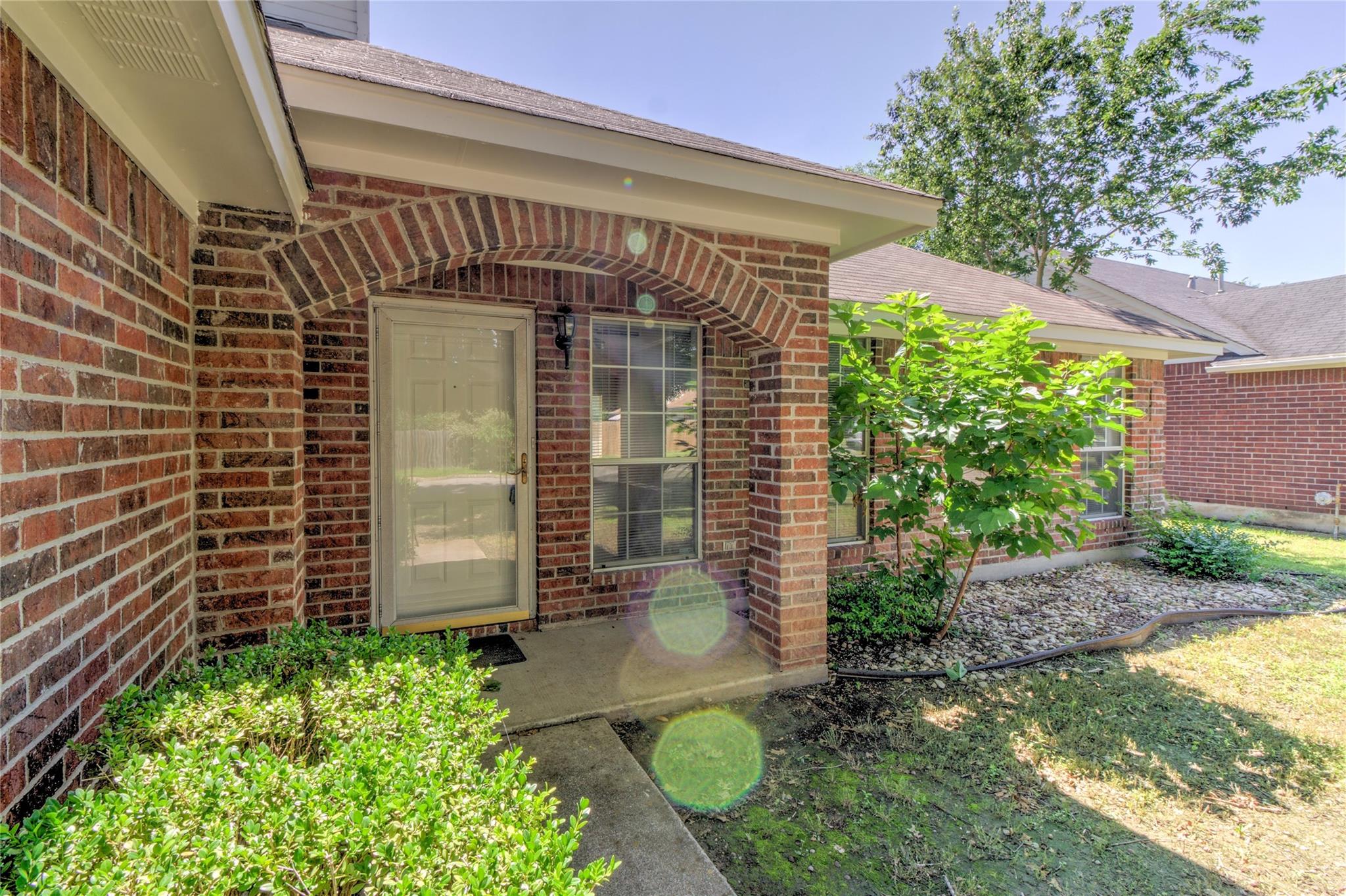 1908 Quail Valley DR
