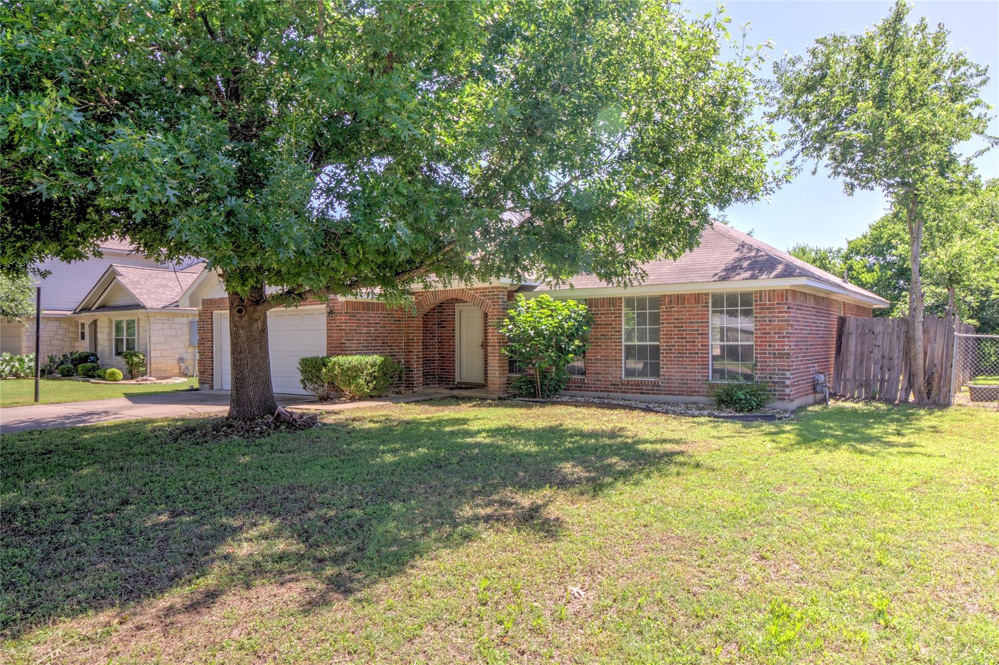 1908 Quail Valley DR