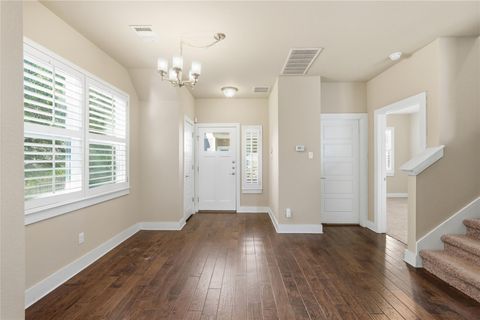 Tiny photo for 12208 Tawny Farms RD #141, Austin, TX 78748 (MLS # 9361343)