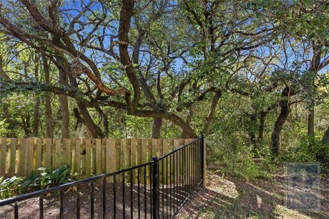 Tiny photo for 12208 Tawny Farms RD #141, Austin, TX 78748 (MLS # 9361343)