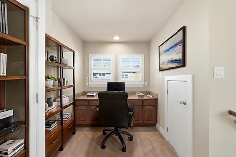 Tiny photo for 12208 Tawny Farms RD #141, Austin, TX 78748 (MLS # 9361343)