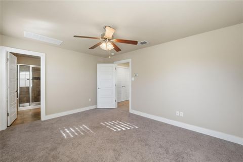 Tiny photo for 12208 Tawny Farms RD #141, Austin, TX 78748 (MLS # 9361343)