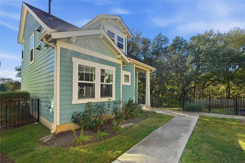 Tiny photo for 12208 Tawny Farms RD #141, Austin, TX 78748 (MLS # 9361343)