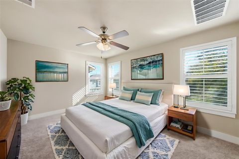 Tiny photo for 12208 Tawny Farms RD #141, Austin, TX 78748 (MLS # 9361343)