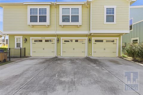 Tiny photo for 12208 Tawny Farms RD #141, Austin, TX 78748 (MLS # 9361343)