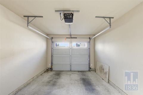 Tiny photo for 12208 Tawny Farms RD #141, Austin, TX 78748 (MLS # 9361343)